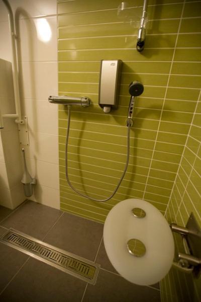 Hotel Farmarska Basta Velký Újezd Pokoj fotografie